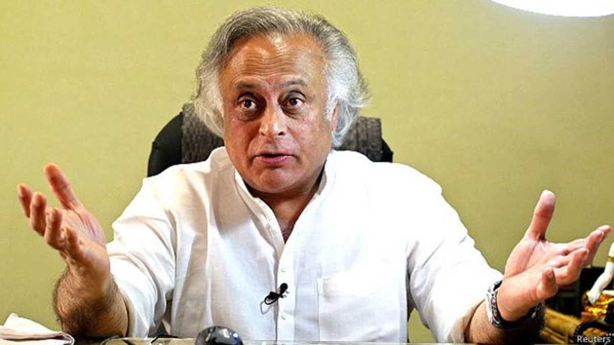 खड़गे के अध्यक्ष बनने पर आयोजित समारोह में शामिल होंगे राहुल